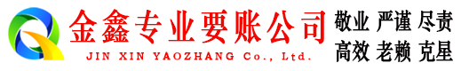 泸溪清债公司